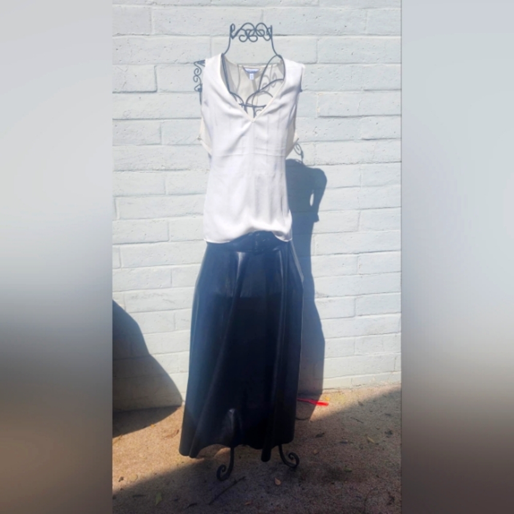 Women's skirt